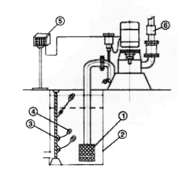 1658128934130463.png image.png