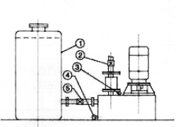 1658128976949469.png image.png