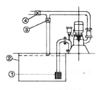 1658129060167628.png image.png