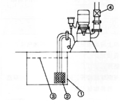 1658129100183616.png image.png